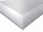 Knauf - CLEANEO AKUSTIK MICRO 4BA