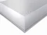 Knauf - Cleaneo Micro 4BA M2F 12,5 - CLEANEO AKUSTIK MICRO 4BA