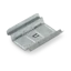 Knauf - Multiverbinder