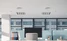 Knauf - Armstrong FINE FISSURED HIGH NRC - RS_Armstrong_Fine-Fissured