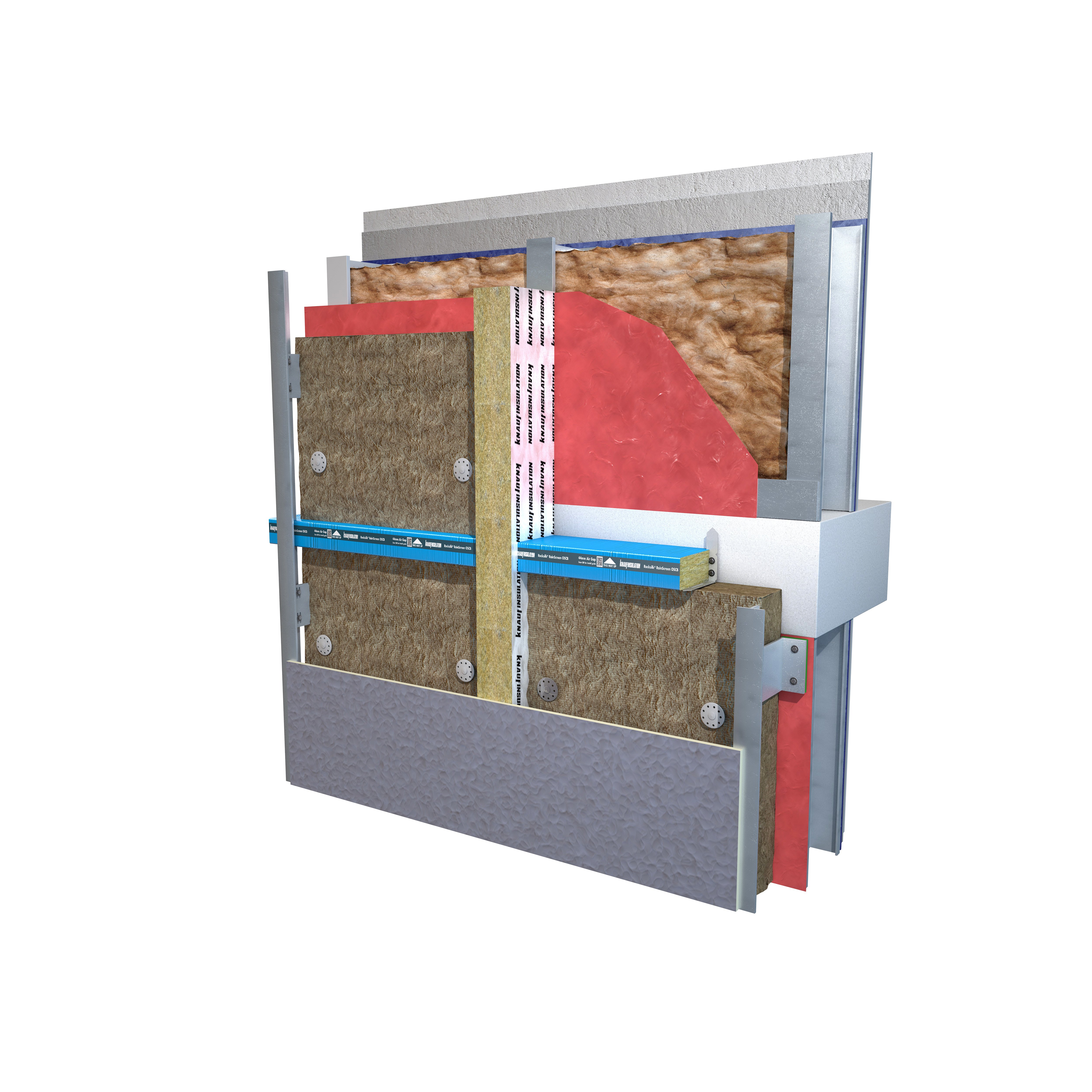 Knauf-Insulation-Rainscreen-OSCB-2