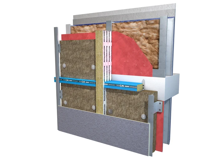 Knauf-Insulation-Rainscreen-OSCB-2