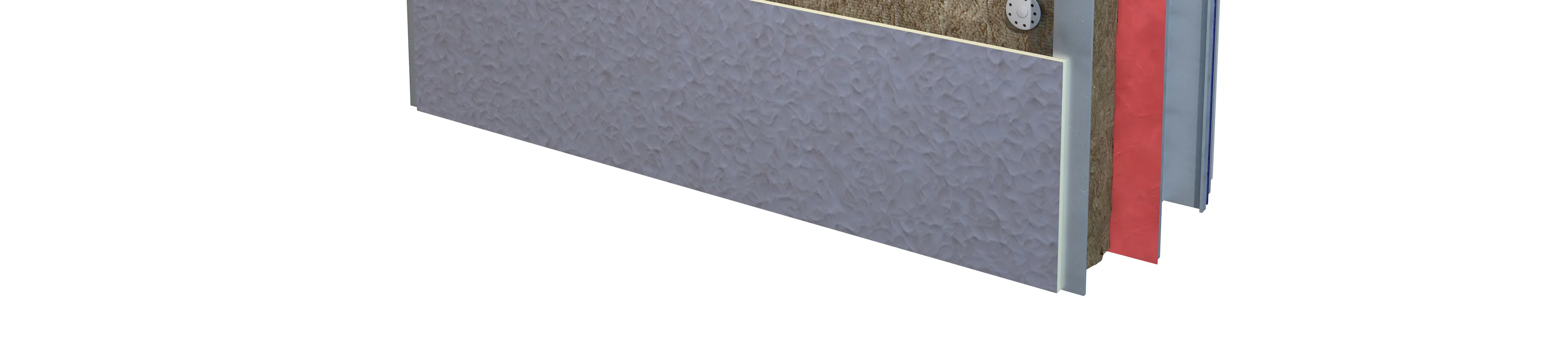 Knauf-Insulation-Rainscreen-OSCB-2