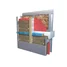 Knauf - Rocksilk® RainScreen OSCB25 - Knauf-Insulation-Rainscreen-OSCB-2