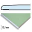 Knauf - 344024_2911
