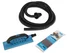 Knauf - Abranet® Super-Set - Abranet® Super-Set - Priemonių rinkinys šlifavimui be dulkių