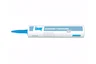Knauf - Aquapanel Joint Adhesive Stucchi