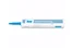 Knauf - AQUAPANEL® Joint Adhesive PU - Aquapanel Joint Adhesive Stucchi