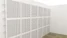 Knauf - Designpanel Quadril Q1F, 12,5 - Designpanel Quadril Wall Rendering