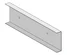 Knauf - SL-U profil 150 GREENSTEEL - SL-U-Profil 150 GREENSTEEL_27765_U 150401,5 Konfektioniert_00762996_01.jpg