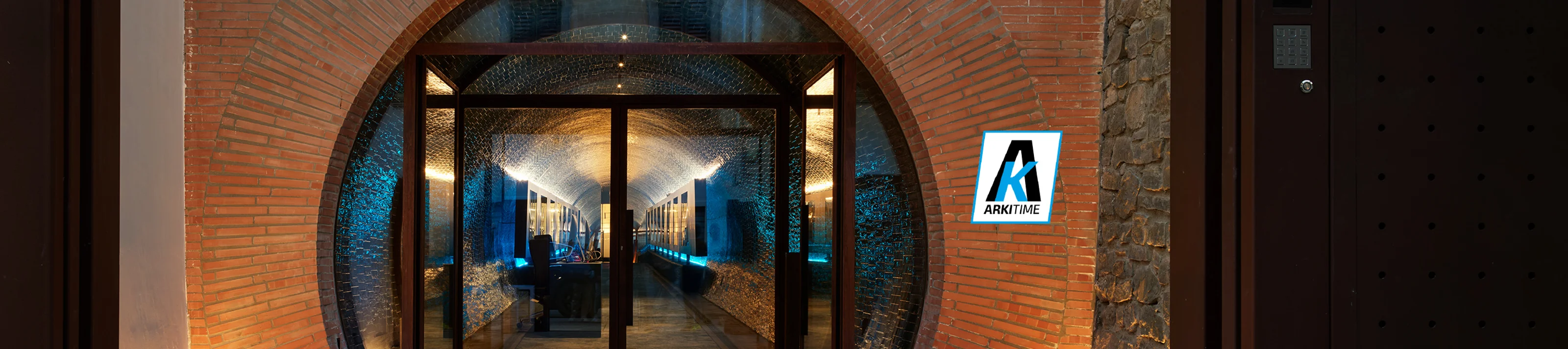 Referenze-Arkitime-Logo-Tunnel-imm-12