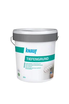 Knauf - Tiefengrund - Tiefengrund_15_L_RGB