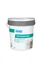 Knauf - Tiefengrund_15_L_RGB
