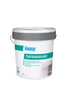 Knauf - Tiefengrund - Tiefengrund_15_L_RGB