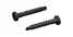 Knauf - Vijak TB za plošče Thermoboard - ThermoboardschraubeTBmitBohrspitze_662654_35x23mm_00708566_01.jpg