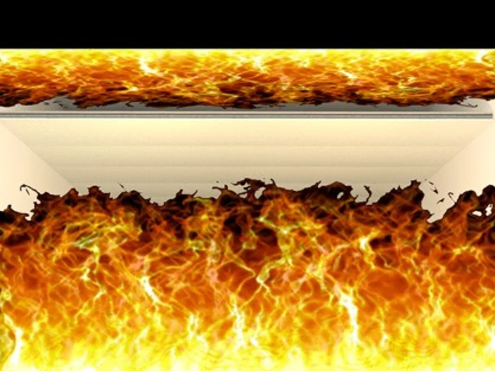 PICT_Fire-Safety-Ceilings_Catalogue_05
