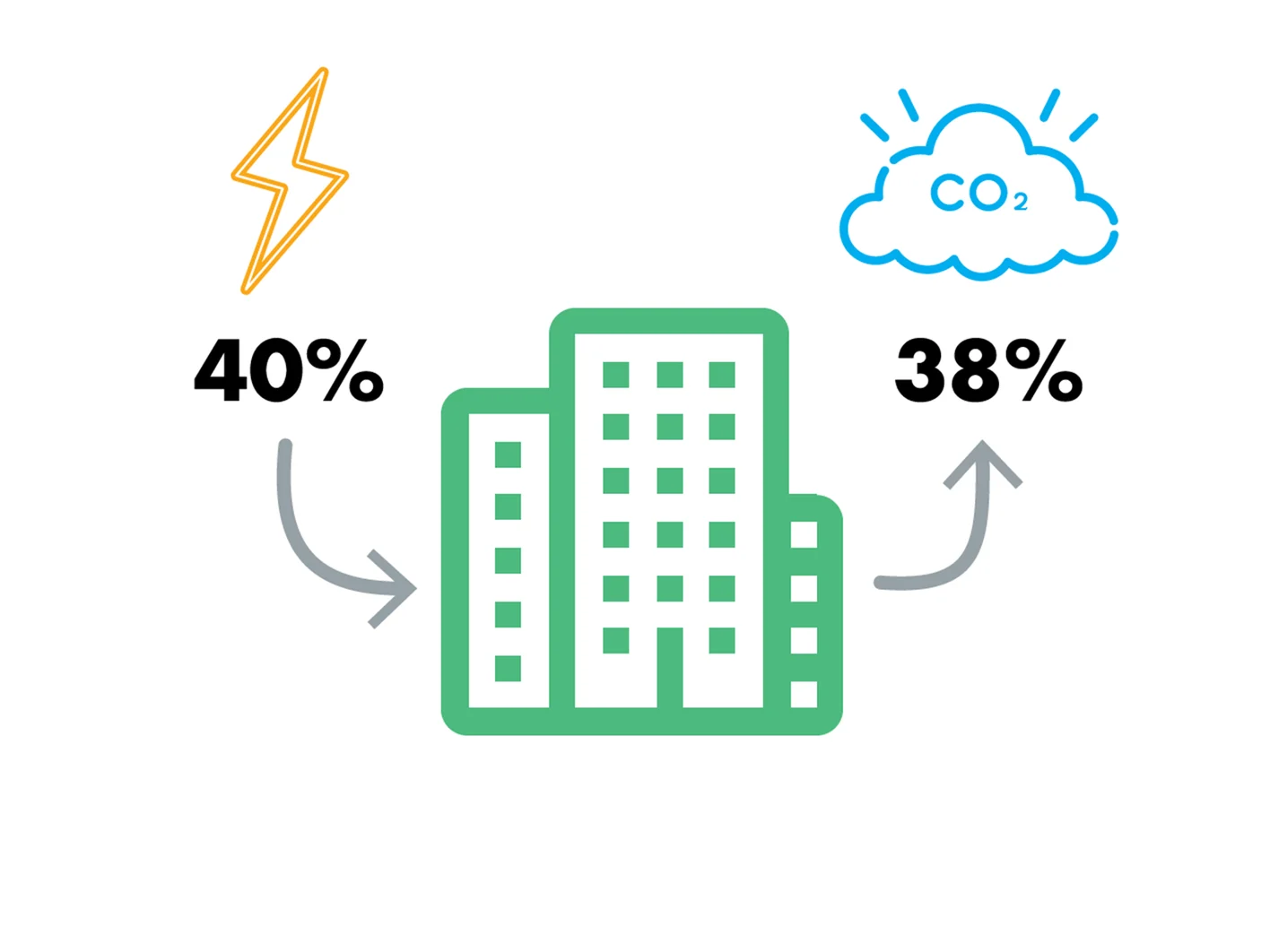 better-energy-efficiency-icon1