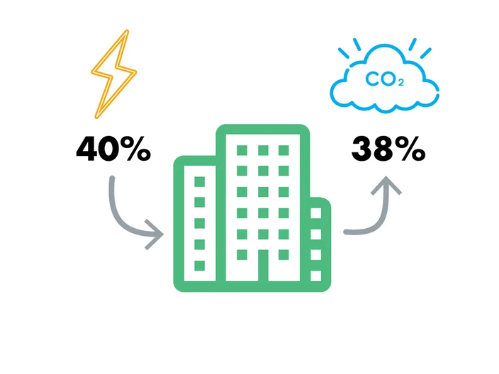 better-energy-efficiency-icon1