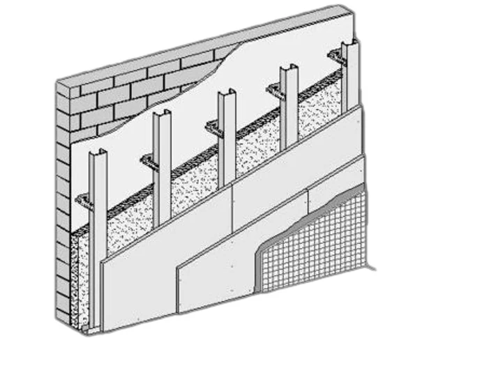 K39-es-Trasdosado-Knauf-Drystar-1