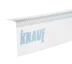 Knauf - Gewebeeckwinkel