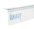 Knauf - Gewebeeckwinkel 100/150 - Gewebeeckwinkel