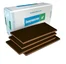 Knauf - TP 435 B