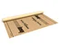 Knauf - HOMESEAL LDS 0.04  - Knauf Insulation - Homeseal LDS 0,04