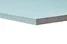 Knauf - ألواح جبسية كناوف مقاومة للحريق والرطوبة - سُمك 12.5 مم - KNAUF-Egypt-Gypsum-Boards-Fire-Moisture-Resistant-FRMR-7.jpg