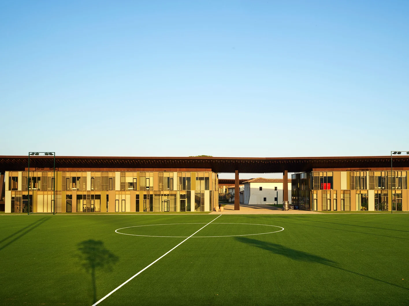 Referenze-Arkitime-Viola-Park-imm-11