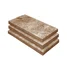 Knauf - Mineral Plus KP 034 - KP 034
