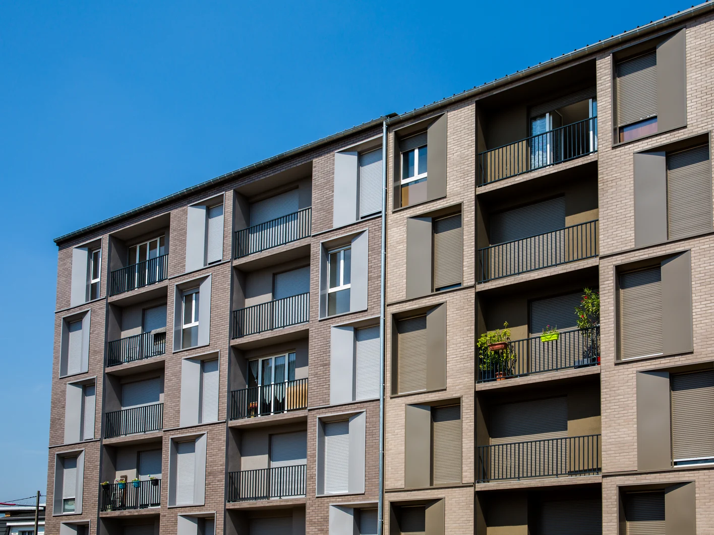 lotissement vitry sur seine 94