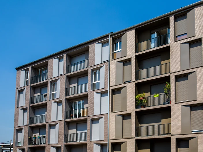 lotissement vitry sur seine 94