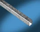 Knauf - 174798_PERFIL U 25-20