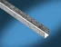 Knauf - Perfil U 25/20 - 174798_PERFIL U 25-20