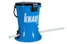 Knauf - Hopper - hopper2