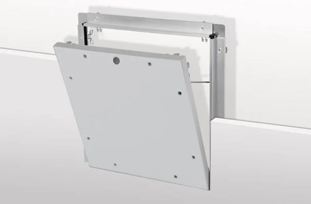 Knauf - REVO EI30 Schachtwand - REVOEI30Schachtwand2x125DF_200000000216778_300x300mm_00691864.jpg