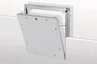 Knauf - REVOEI30Schachtwand2x125DF_200000000216778_300x300mm_00691864.jpg