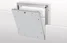Knauf - REVO EI30 Schachtwand - REVOEI30Schachtwand2x125DF_200000000216778_300x300mm_00691864.jpg