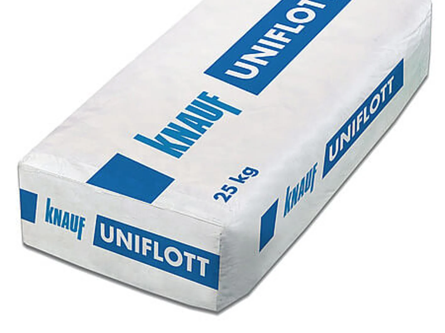 Uniflott