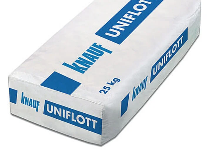 Uniflott