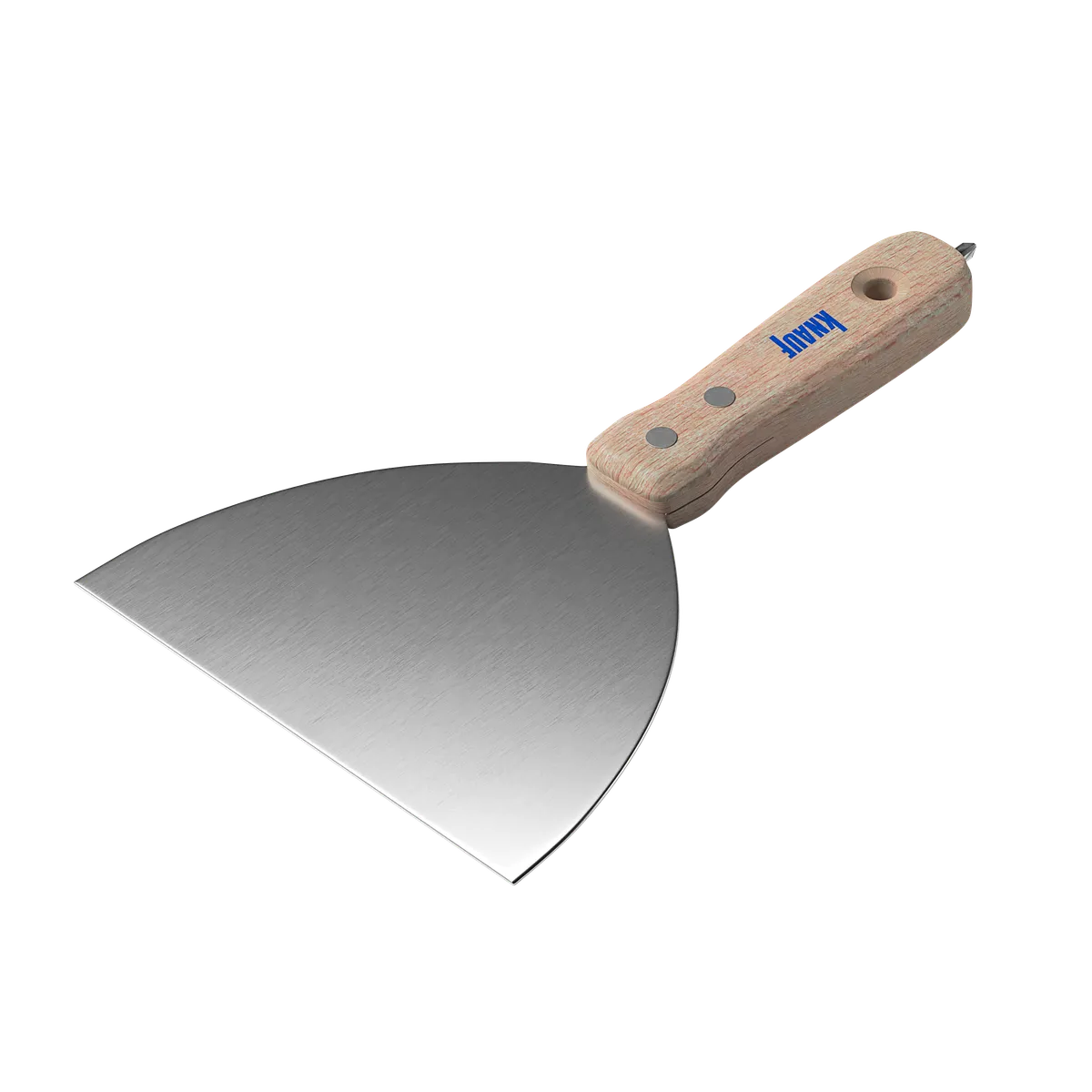 Knauf - Schraubgriffspachtel - 4003982056139_Schraubgriffspachtel_front_150mm