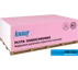 Knauf - Knauf-Plyta-Ogniochronna-F13-img