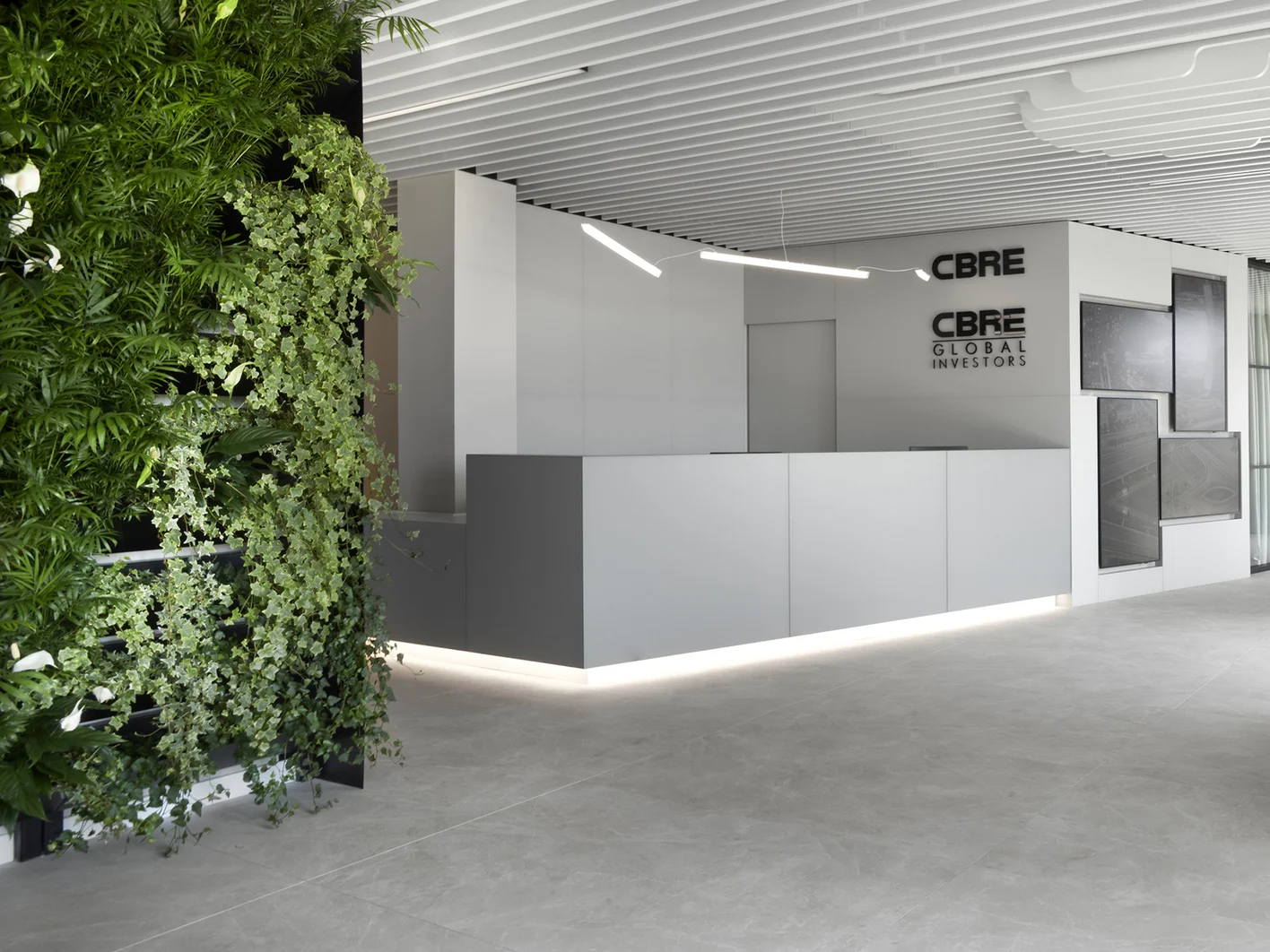 IT-CBRE-Headquarters-Milan-03