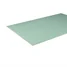 Knauf - Green Mini GKBI - Knauf_Green_MINI_crop_photo