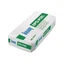Knauf - 344272_8649