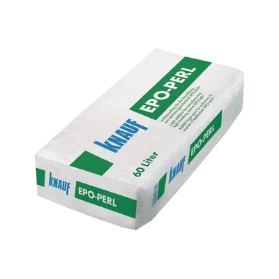 Knauf - EPO-Perl - 344272_8649