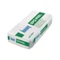Knauf - EPO-Perl - 344272_8649