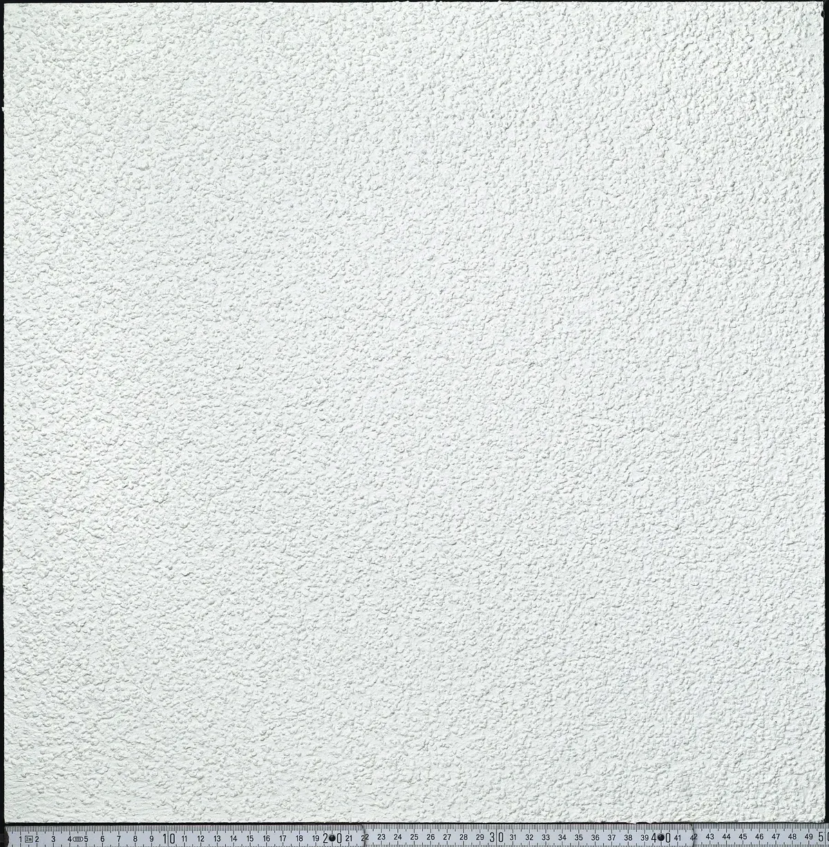 Knauf - Conni S 2.0 - Conni S 2mm rete