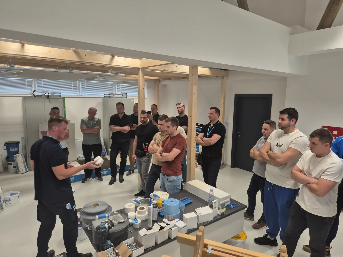 KNAUF AKADEMIJA 21.05.2026 M2 1