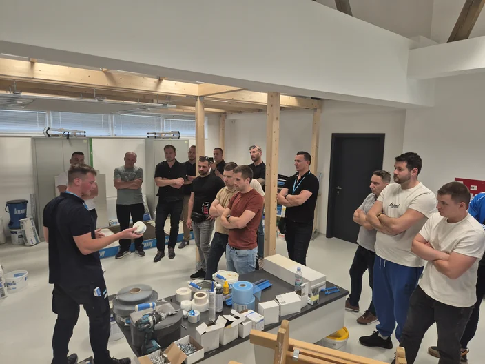 KNAUF AKADEMIJA 21.05.2026 M2 1